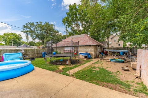 Tiny photo for 521 W Water Street, Pontiac, IL 61764 (MLS # 12714616)