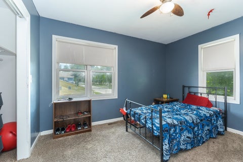 Tiny photo for 521 W Water Street, Pontiac, IL 61764 (MLS # 12714616)