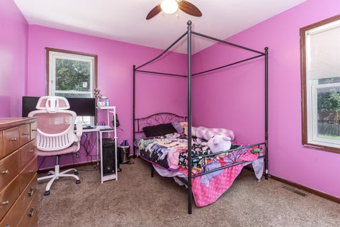 Tiny photo for 521 W Water Street, Pontiac, IL 61764 (MLS # 12714616)