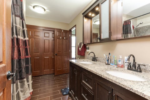 Tiny photo for 521 W Water Street, Pontiac, IL 61764 (MLS # 12714616)