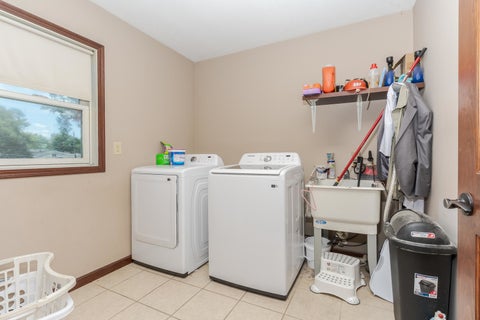 Tiny photo for 521 W Water Street, Pontiac, IL 61764 (MLS # 12714616)