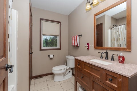 Tiny photo for 521 W Water Street, Pontiac, IL 61764 (MLS # 12714616)