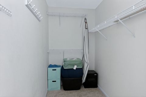 Tiny photo for 4781 Highwood Lane, Lake In The Hills, IL 60156 (MLS # 12535963)