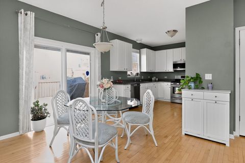 Tiny photo for 4781 Highwood Lane, Lake In The Hills, IL 60156 (MLS # 12535963)