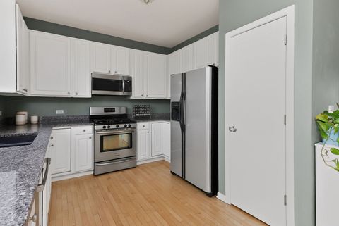 Tiny photo for 4781 Highwood Lane, Lake In The Hills, IL 60156 (MLS # 12535963)