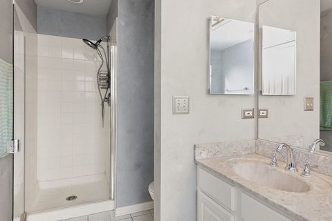 Tiny photo for 4781 Highwood Lane, Lake In The Hills, IL 60156 (MLS # 12535963)