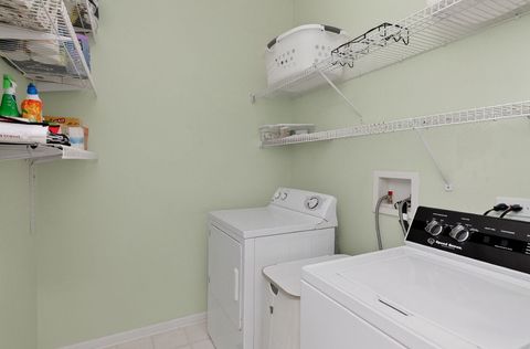 Tiny photo for 4781 Highwood Lane, Lake In The Hills, IL 60156 (MLS # 12535963)