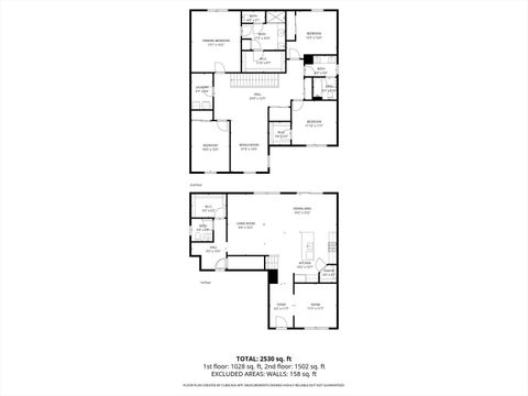 Tiny photo for 2730 Berrywood Lane, Yorkville, IL 60560 (MLS # 12576830)