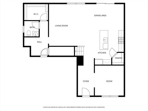 Tiny photo for 2730 Berrywood Lane, Yorkville, IL 60560 (MLS # 12576830)