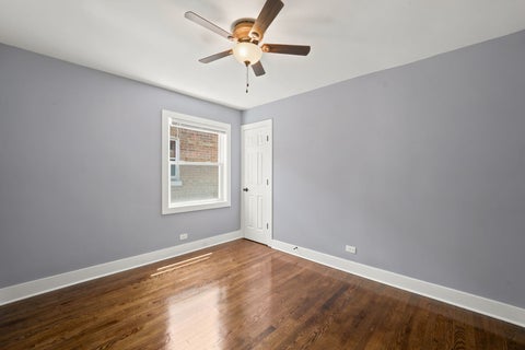 Tiny photo for 555 E 105th Street, Chicago, IL 60628 (MLS # 12694612)