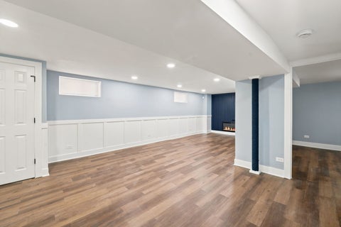 Tiny photo for 555 E 105th Street, Chicago, IL 60628 (MLS # 12694612)