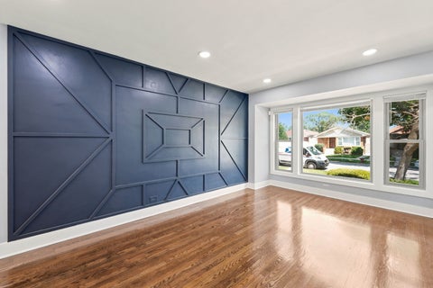 Tiny photo for 555 E 105th Street, Chicago, IL 60628 (MLS # 12694612)
