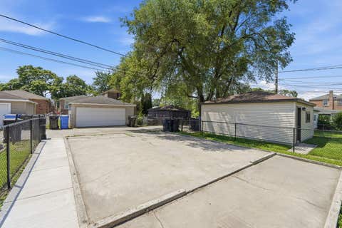 Tiny photo for 555 E 105th Street, Chicago, IL 60628 (MLS # 12694612)