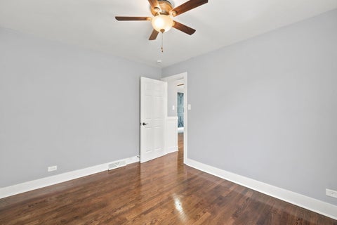 Tiny photo for 555 E 105th Street, Chicago, IL 60628 (MLS # 12694612)
