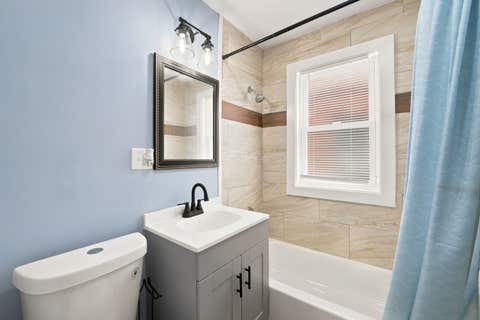 Tiny photo for 555 E 105th Street, Chicago, IL 60628 (MLS # 12694612)