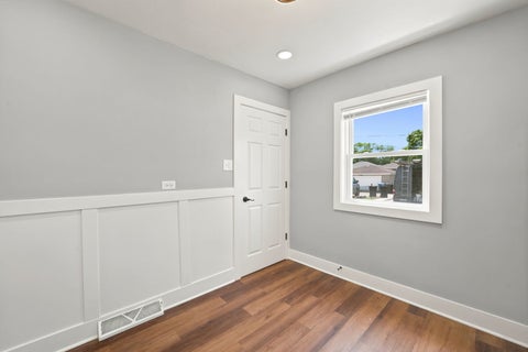Tiny photo for 555 E 105th Street, Chicago, IL 60628 (MLS # 12694612)