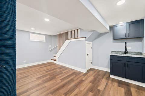 Tiny photo for 555 E 105th Street, Chicago, IL 60628 (MLS # 12694612)