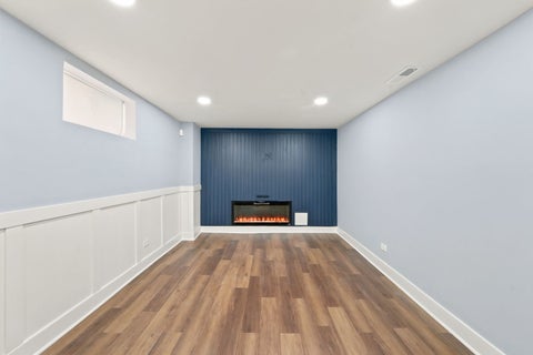 Tiny photo for 555 E 105th Street, Chicago, IL 60628 (MLS # 12694612)