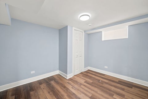 Tiny photo for 555 E 105th Street, Chicago, IL 60628 (MLS # 12694612)