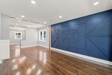 Tiny photo for 555 E 105th Street, Chicago, IL 60628 (MLS # 12694612)