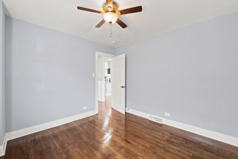 Tiny photo for 555 E 105th Street, Chicago, IL 60628 (MLS # 12694612)