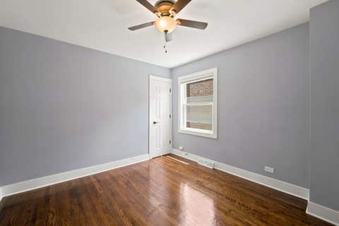 Tiny photo for 555 E 105th Street, Chicago, IL 60628 (MLS # 12694612)