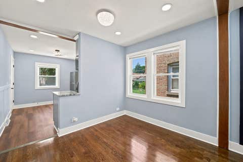 Tiny photo for 555 E 105th Street, Chicago, IL 60628 (MLS # 12694612)