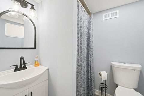Tiny photo for 555 E 105th Street, Chicago, IL 60628 (MLS # 12694612)