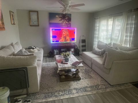 Tiny photo for 944 Miller Avenue, Streamwood, IL 60107 (MLS # 12501618)