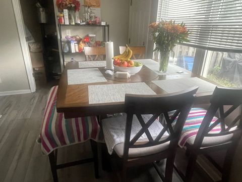 Tiny photo for 944 Miller Avenue, Streamwood, IL 60107 (MLS # 12501618)