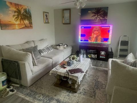 Tiny photo for 944 Miller Avenue, Streamwood, IL 60107 (MLS # 12501618)