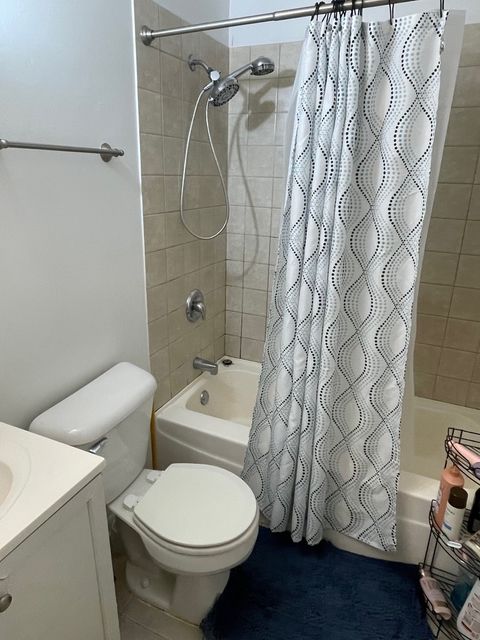 Tiny photo for 944 Miller Avenue, Streamwood, IL 60107 (MLS # 12501618)