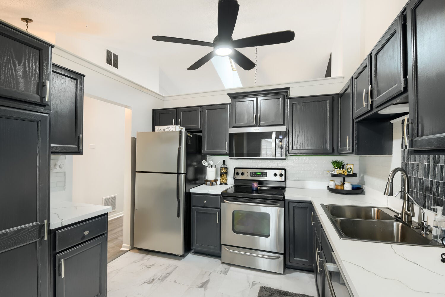 13340 S Oakview Court V2