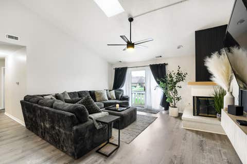 Tiny photo for 13340 S Oakview Court #V2, Palos Heights, IL 60463 (MLS # 12731900)