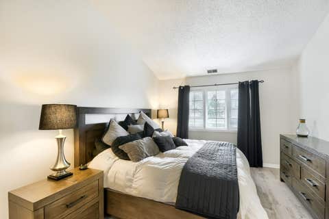 Tiny photo for 13340 S Oakview Court #V2, Palos Heights, IL 60463 (MLS # 12731900)