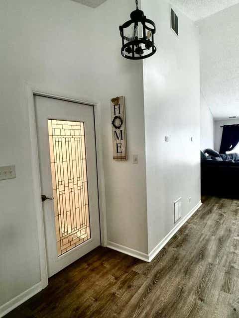 Tiny photo for 13340 S Oakview Court #V2, Palos Heights, IL 60463 (MLS # 12731900)