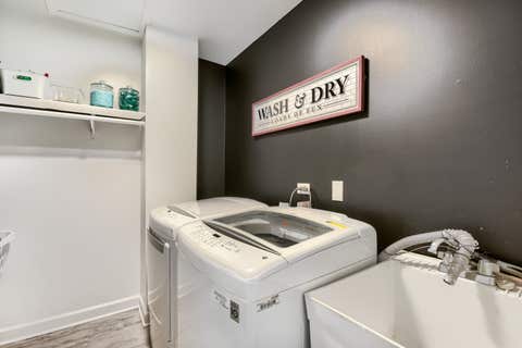 Tiny photo for 13340 S Oakview Court #V2, Palos Heights, IL 60463 (MLS # 12731900)