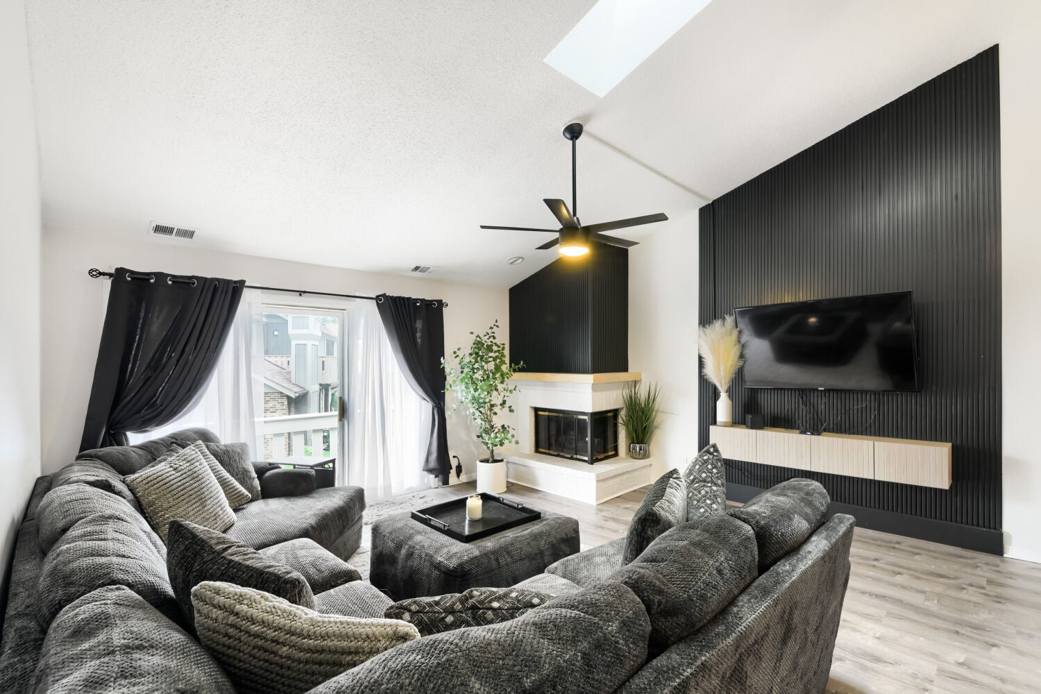 13340 S Oakview Court V2