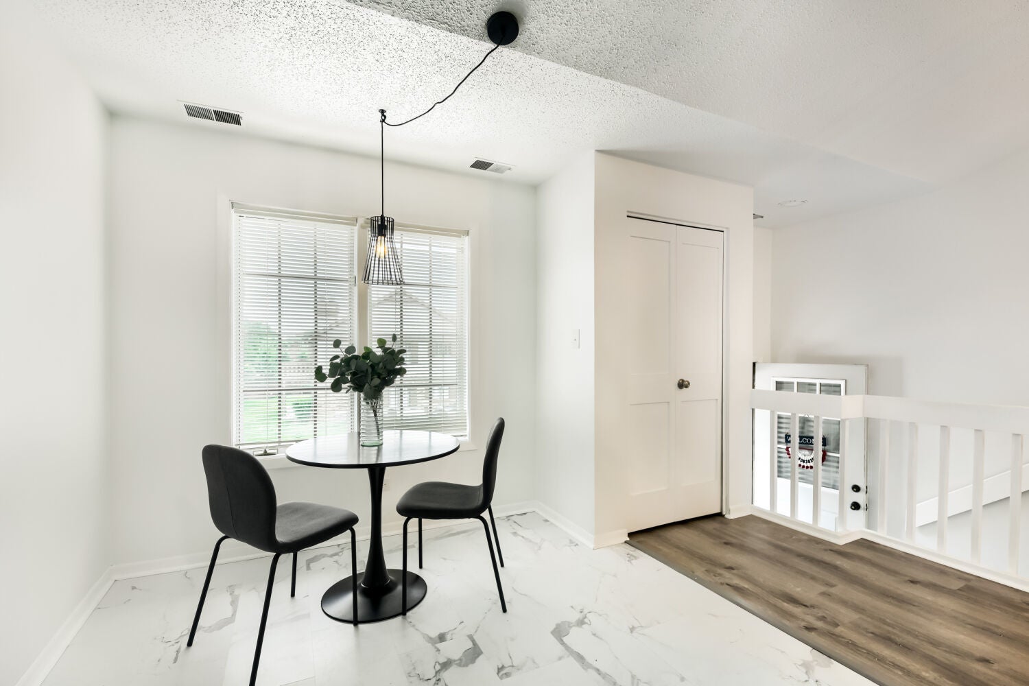 13340 S Oakview Court V2
