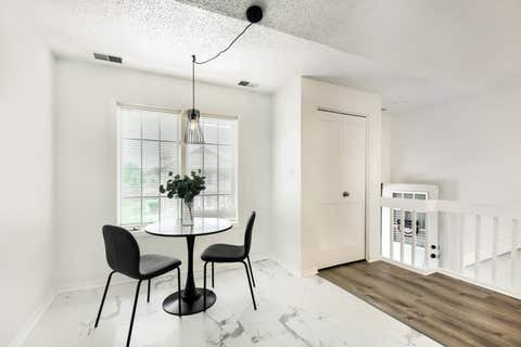 Tiny photo for 13340 S Oakview Court #V2, Palos Heights, IL 60463 (MLS # 12731900)