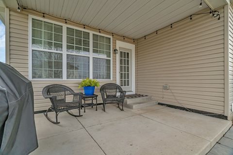 listing image 43