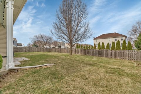 listing image 44