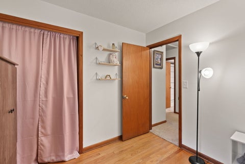 Tiny photo for 1717 Fairmeadows Drive, Bettendorf, IA 52722 (MLS # 12719591)