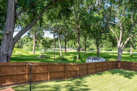 Tiny photo for 1717 Fairmeadows Drive, Bettendorf, IA 52722 (MLS # 12719591)