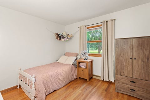 Tiny photo for 1717 Fairmeadows Drive, Bettendorf, IA 52722 (MLS # 12719591)