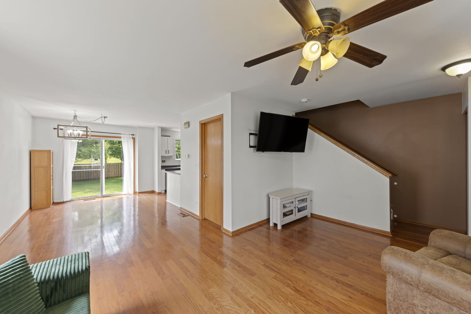 74 Kempton Drive