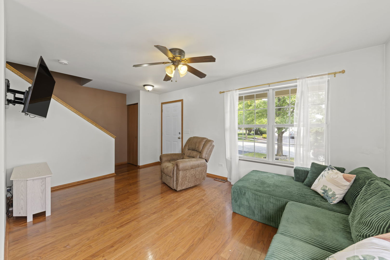 74 Kempton Drive
