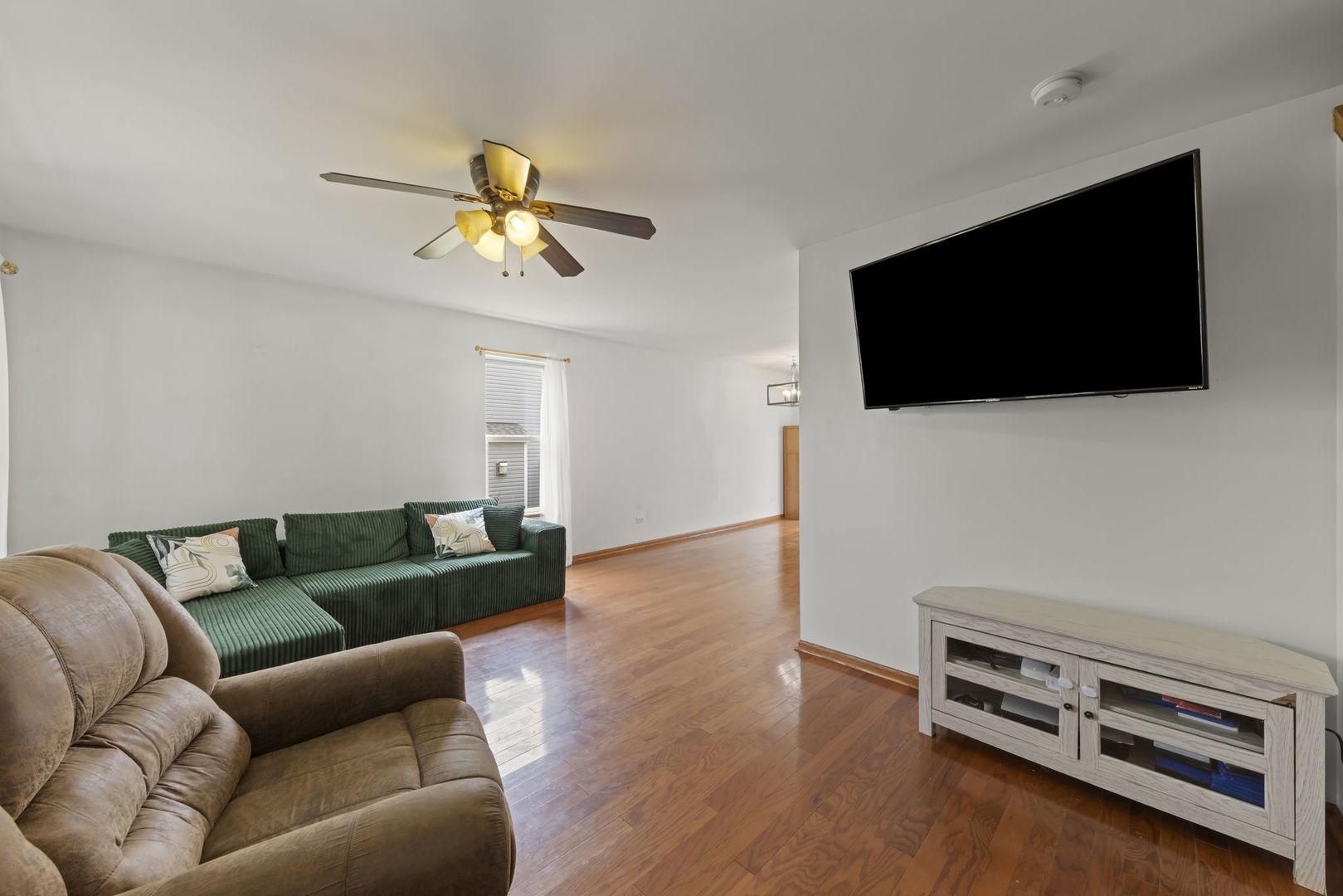 74 Kempton Drive
