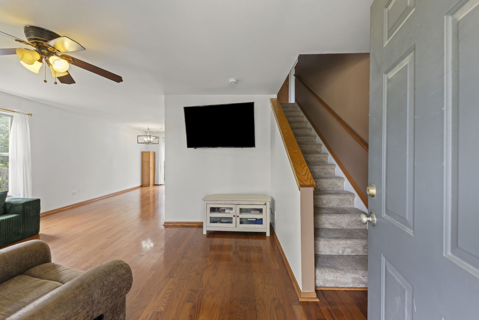 74 Kempton Drive