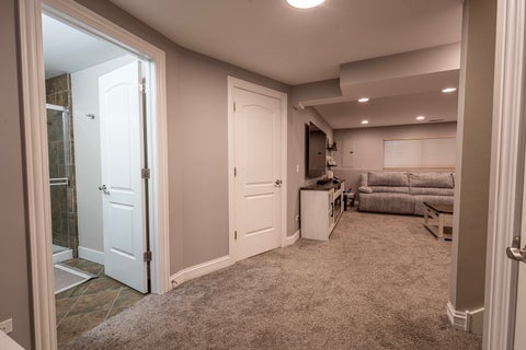 Tiny photo for 178 Partridge Lane, Bartlett, IL 60103 (MLS # 12742798)